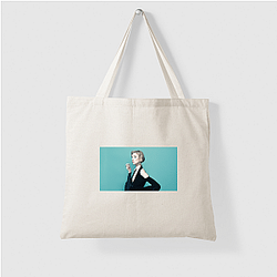 Glamorous Diva Elizabeth Debicki Bags
