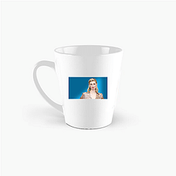 Screen Siren Elizabeth Debicki Mugs