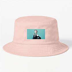 Glamorous Diva Elizabeth Debicki Hats & Caps
