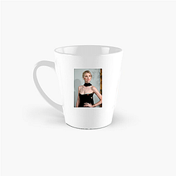 Breakout Actress Elizabeth Debicki Mugs