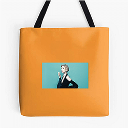 Glamorous Diva Elizabeth Debicki Bags