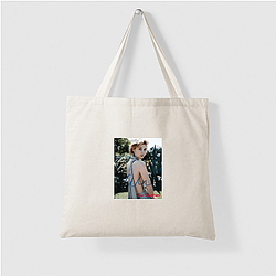 Academy Award Winner Elizabeth Debicki Bags