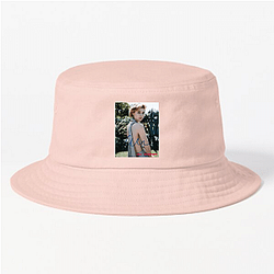 Academy Award Winner Elizabeth Debicki Hats & Caps