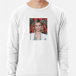 Legendary Actress Elizabeth Debicki Sweatshirts