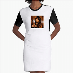 Ella Langley Merch For Fans Ella Langley Dresses
