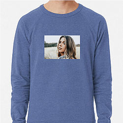 Ella Langley Signature Ella Langley Sweatshirts