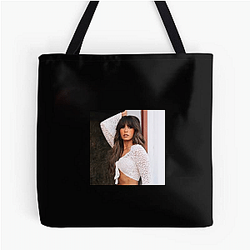 Ella Langley Merch Ella Langley Bags