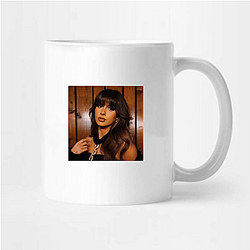 Ella Langley Merch For Fans Ella Langley Mugs