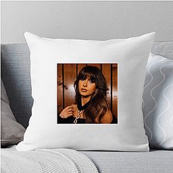 Ella Langley Merch For Fans Ella Langley Pillows Cover