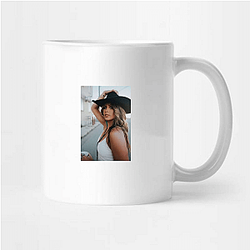 Ella Langley Special Collection Ella Langley Mugs