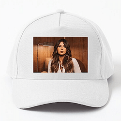 Ella Langley Merchandise For Fans Ella Langley Hats & Caps