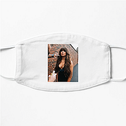 Ella Langley Limited Collection Ella Langley Face Masks