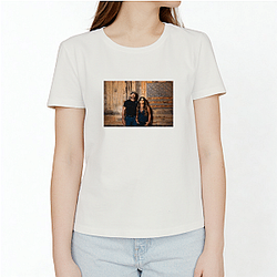 Ella Langley Fan Art Ella Langley T-Shirts