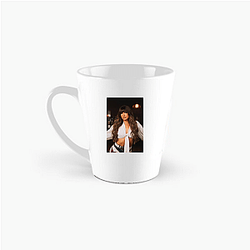 Ella Langley Merch Collection Ella Langley Mugs