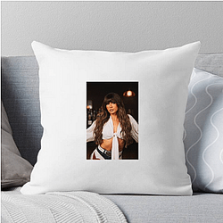 Ella Langley Merch Collection Ella Langley Pillows Cover