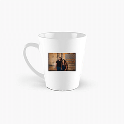 Ella Langley Fan Art Ella Langley Mugs