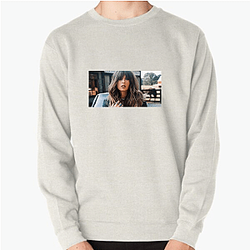 Ella Langley Merchandise Ella Langley Sweatshirts