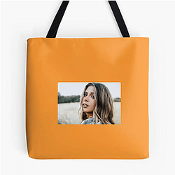 Ella Langley Signature Ella Langley Bags