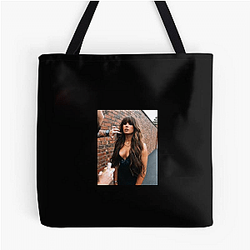 Ella Langley Limited Collection Ella Langley Bags