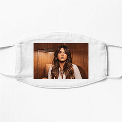 Ella Langley Merchandise For Fans Ella Langley Face Masks