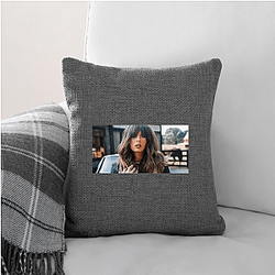 Ella Langley Merchandise Ella Langley Pillows Cover
