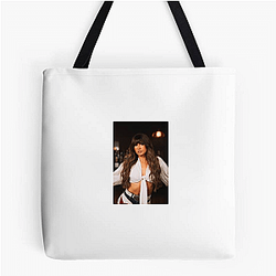 Ella Langley Merch Collection Ella Langley Bags