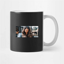 Ella Langley Merchandise Ella Langley Mugs