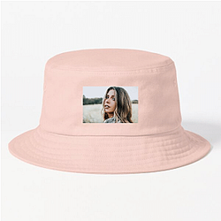 Ella Langley Signature Ella Langley Hats & Caps
