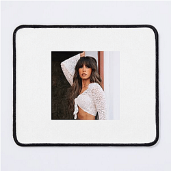 Ella Langley Merch Ella Langley Mouse Pads
