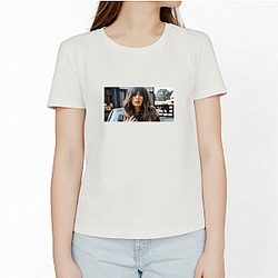 Ella Langley Merchandise Ella Langley T-Shirts