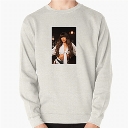 Ella Langley Merch Collection Ella Langley Sweatshirts