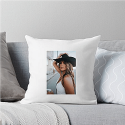 Ella Langley Special Collection Ella Langley Pillows Cover