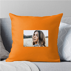 Ella Langley Signature Ella Langley Pillows Cover