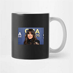 Ella Langley Collection for fans Ella Langley Mugs