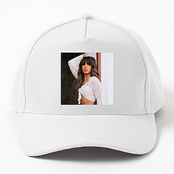 Ella Langley Merch Ella Langley Hats & Caps