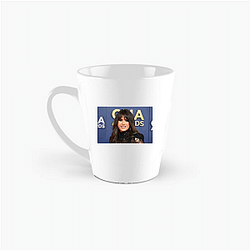 Ella Langley Collection for fans Ella Langley Mugs