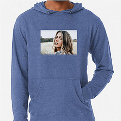 Ella Langley Signature Ella Langley Hoodies