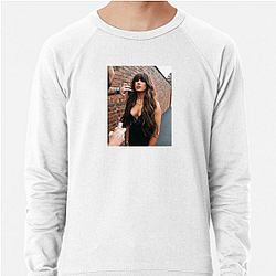Ella Langley Limited Collection Ella Langley Sweatshirts