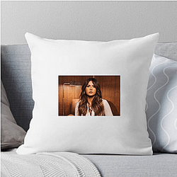 Ella Langley Merchandise For Fans Ella Langley Pillows Cover