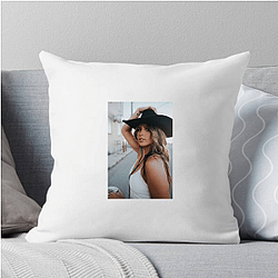 Ella Langley Special Collection Ella Langley Pillows Cover