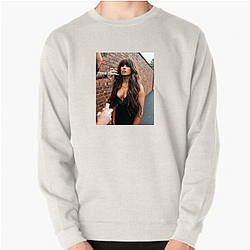 Ella Langley Limited Collection Ella Langley Sweatshirts