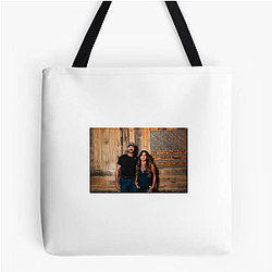 Ella Langley Fan Art Ella Langley Bags