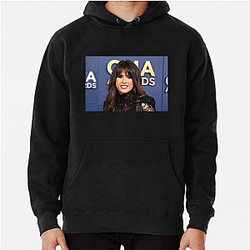 Ella Langley Collection for fans Ella Langley Hoodies