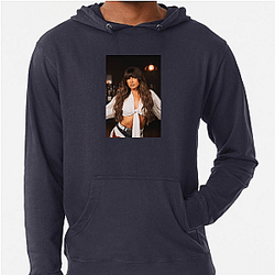 Ella Langley Merch Collection Ella Langley Hoodies
