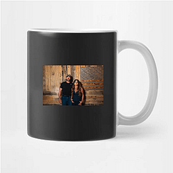 Ella Langley Fan Art Ella Langley Mugs