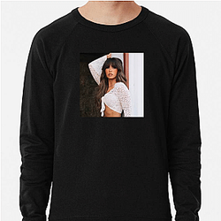 Ella Langley Merch Ella Langley Sweatshirts