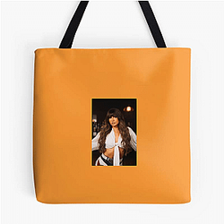 Ella Langley Merch Collection Ella Langley Bags