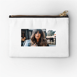 Ella Langley Merchandise Ella Langley Zipper Pouches