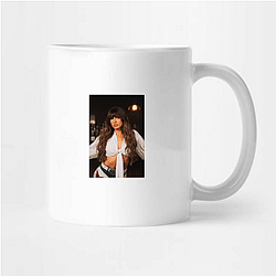 Ella Langley Merch Collection Ella Langley Mugs