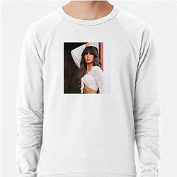 Ella Langley Merch Ella Langley Sweatshirts